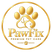 PawFix logo