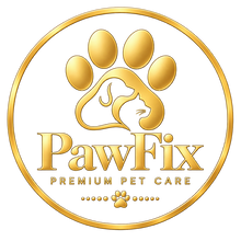 PawFix